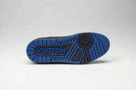 Picture of Louis Vuitton Shoes _SKUSZ38-44051316588